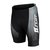 Calza Ciclista Scat Ultra Pro Men - comprar online