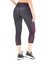 Calza Touche Sport Capri Dragon - comprar online