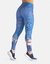 Calza Touche Sport Dripped SKU 394 - As Equipamiento Deportivo