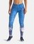 Calza Touche Sport Dripped SKU 394 en internet