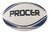 Pelota de Rugby Procer Elite Match en internet