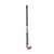 Palo de Hockey Vlack Emuli Bow Powerful Series Rojo 95.05