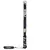 Paleta de Paddle Nox Equation Advances Series - As Equipamiento Deportivo