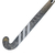 Palo de Hockey Adidas Estro 2 EX 37.5" 75% Carbono - comprar online