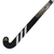 Palo de Hockey Adidas Estro 3 EX 37.5" 60% Carbono - comprar online