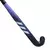 Palo de Hockey Adidas Estro 7 37.5" 10% Carbono - comprar online