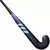 Palo de Hockey Adidas Estro 7 37.5" 10% Carbono en internet