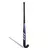Palo de Hockey Adidas Estro 7 37.5" 10% Carbono - As Equipamiento Deportivo