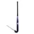 Palo de Hockey Adidas Estro 7 37.5" 10% Carbono - tienda online