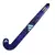 Palo de Hockey Adidas Estro 8 Lucid Blue/Flash Aqua 37.5" 100% FV en internet