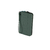 Estuche Arena Impermeable Oliva 100 - comprar online