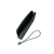 Estuche Arena Impermeable Oliva 100 en internet