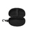 Estuche Arena Google Case 503 - comprar online