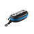 Estuche Arena Google Case 507