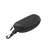 Estuche Arena Google Case 100