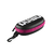 Estuche Arena Google Case 509