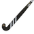 Palo de Hockey Adidas Estro 1 EX 38.5" 90% Carbono - comprar online
