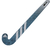 Palo de Hockey Adidas Fabela 1 EX 37.5" 90% Carbono - comprar online