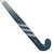 Palo de Hockey Adidas Fabela 1 EX 37.5" 90% Carbono