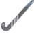 Palo de Hockey Adidas Fabela 2 EX 37.5" 75% Carbono - comprar online