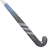Palo de Hockey Adidas Fabela 2 EX 37.5" 75% Carbono