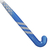 Palo de Hockey Adidas Fabela 3 EX 37.5" 60% Carbono