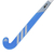 Palo de Hockey Adidas Fabela 5 EX 37.5" 30% Carbono - comprar online