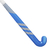 Palo de Hockey Adidas Fabela 5 EX 37.5" 30% Carbono