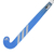 Palo de Hockey Adidas Fabela 7 EX 37.5" 10% Carbono - comprar online
