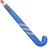 Palo de Hockey Adidas Fabela 7 EX 37.5" 10% Carbono