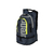 Mochila Arena Fastpack 3.0 Azul Marino 103 - As Equipamiento Deportivo