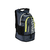 Mochila Arena Fastpack 3.0 Azul Marino 103 - tienda online