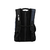 Imagen de Mochila Arena Fastpack 3.0 Azul Marino 103