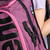 Mochila Arena Fastpack 3.0 Fucsia 102 en internet