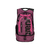 Mochila Arena Fastpack 3.0 Fucsia 102