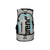 Mochila Arena Fastpack 3.0 Plata 104