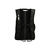 Imagen de Mochila Arena Fastpack 3.0 Negro 101