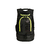Mochila Arena Fastpack 3.0 Negro 101