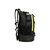 Mochila Arena Fastpack 3.0 Negro 101 - As Equipamiento Deportivo