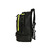 Mochila Arena Fastpack 3.0 Negro 101 - tienda online
