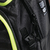 Mochila Arena Fastpack 3.0 Negro 101 en internet