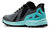 Zapatillas de Hockey Filament Mamba Gris en internet