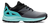 Zapatillas de Hockey Filament Mamba Gris - comprar online