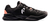 ZAPATILLAS FILAMENT SHELL TENIS-PÁDEL NEGRO/SALMON