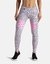 Calza Touche Sport Finesse SKU 492