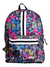 Mochila Porta palo Hockey TK 3.6 Green Floral - comprar online