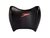 Flotador Fastskin Pullbuoy Speedo - comprar online