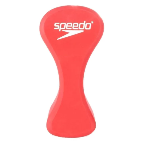 Flotador Speedo Elite Pullbuoy