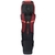 Funda De Hockey Adidas X-Symbolic SB - comprar online
