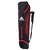 Funda De Hockey Adidas X-Symbolic SB